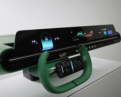 Min Max Display Lg Mobility Labworks Advanced Display Solutions